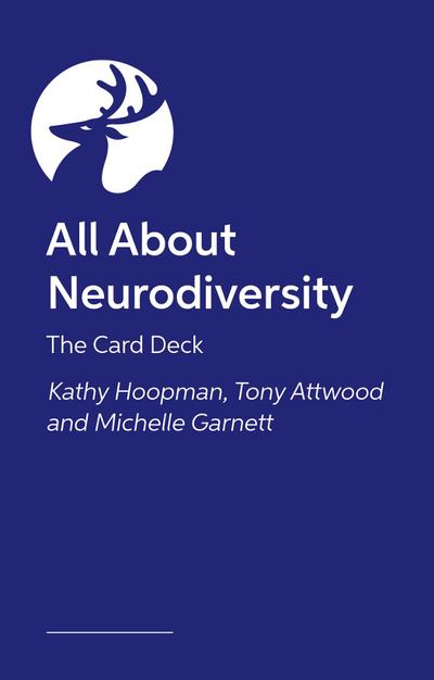 All about Neurodiversity