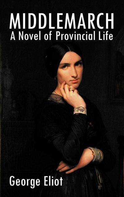 Middlemarch