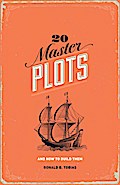 20 Master Plots
