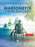 Marionette e altre storie