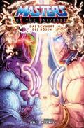 Masters of the Universe: Das Schwert des Bösen