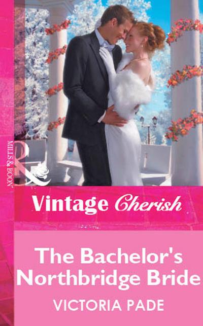 The Bachelor’s Northbridge Bride