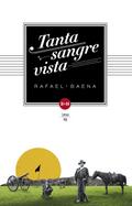 Tanta sangre vista