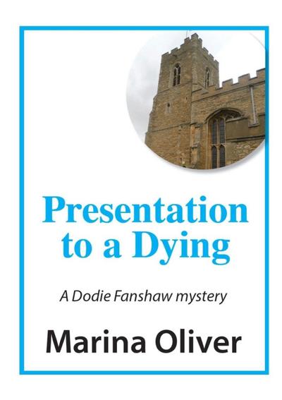Presentation to a Dying