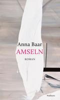 Amseln