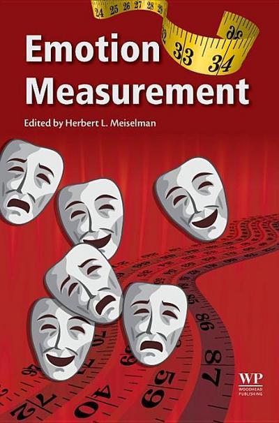 Meiselman, H: Emotion Measurement