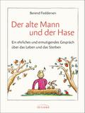 Der alte Mann und der Hase