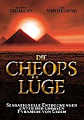 Die Cheops-Lüge