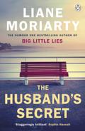 The Husband’s Secret