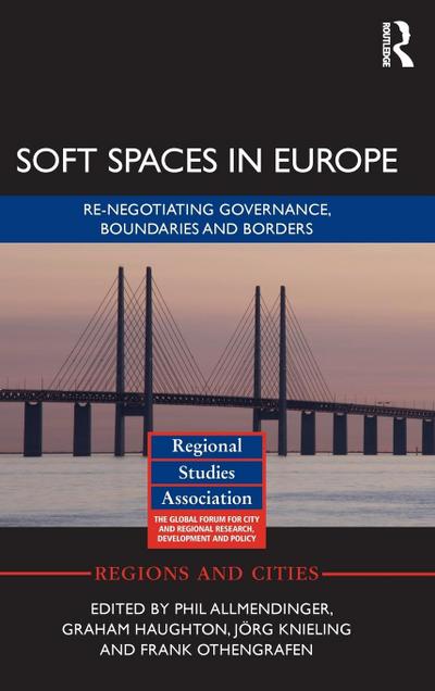 Soft Spaces in Europe