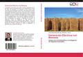 Generación Eléctrica con Biomasa