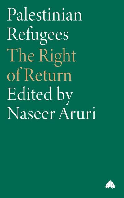 Palestinian Refugees