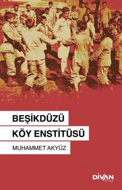 Besikdüzü Köy Enstitüsü