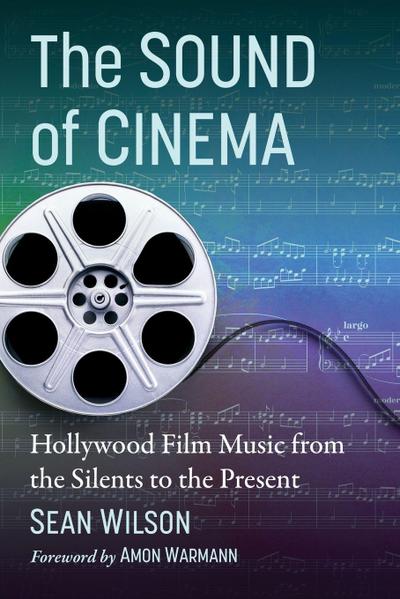 The Sound of Cinema
