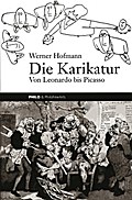 Die Karikatur