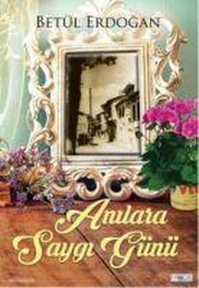 Anilara Saygi Günü