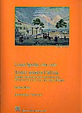 Torni serena l’alma WoO76 für Tenor,Violine und Orchester