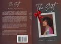 The Gift