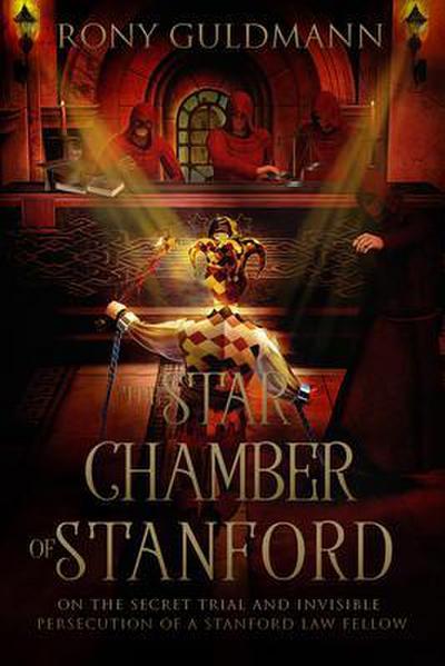 The Star Chamber of Stanford