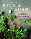 Wild & Vegan