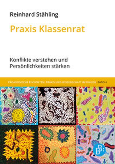 Praxis Klassenrat