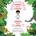 Samad/Forest