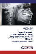Cephalometric Measurements Using Computerized Soft
