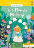 The Mouse’s Wedding