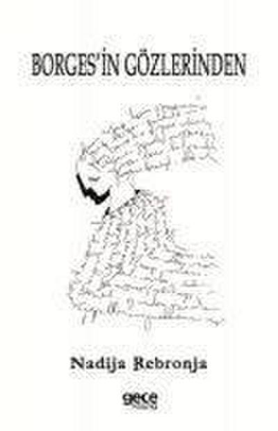 Borgesin Gözlerinden