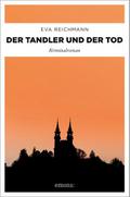 Der Tandler und der Tod