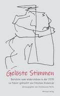 Gelöste Stimmen