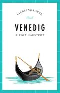 Venedig