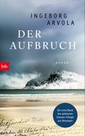 Der Aufbruch