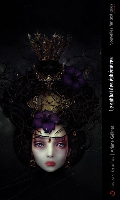 Le sabbat des ephemeres