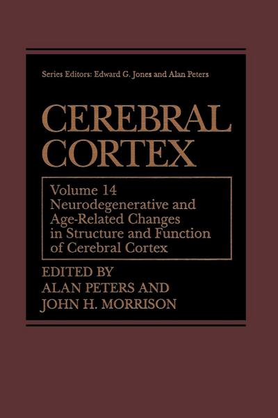 Cerebral Cortex