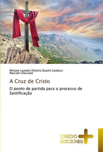 A Cruz de Cristo