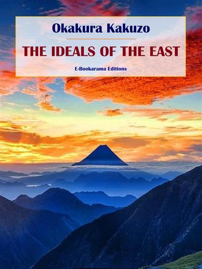 The Ideals of the East