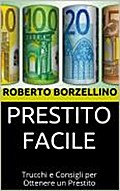 Prestito Facile