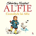 Alfie