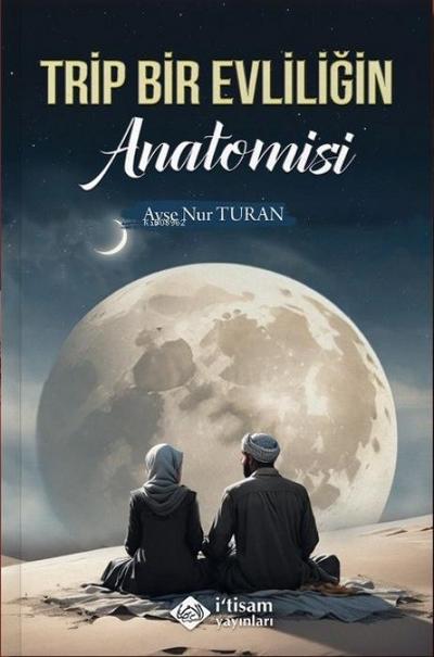 Trip Bir Evliligin Anatomisi