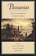 Pausanias