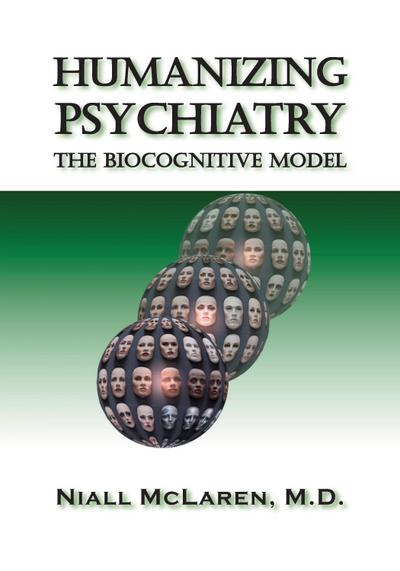 Humanizing Psychiatry