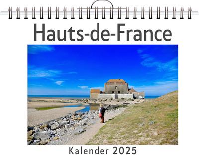 Schröder, F: Hauts-de-France