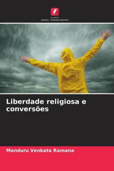 Liberdade religiosa e conversões
