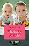 The Baby Switch!