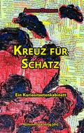 Kreuz für Schatz