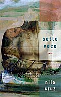 Sotto Voce (TCG Edition)