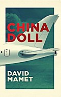 China Doll (TCG Edition)