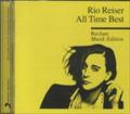 REISER,RIO All Time Best-Reclam Musik Edition 18