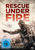 Rescue Under Fire